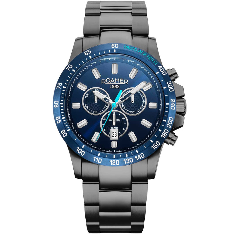 Roamer 861837 44 45 20 Roamer 861837 44 45 20