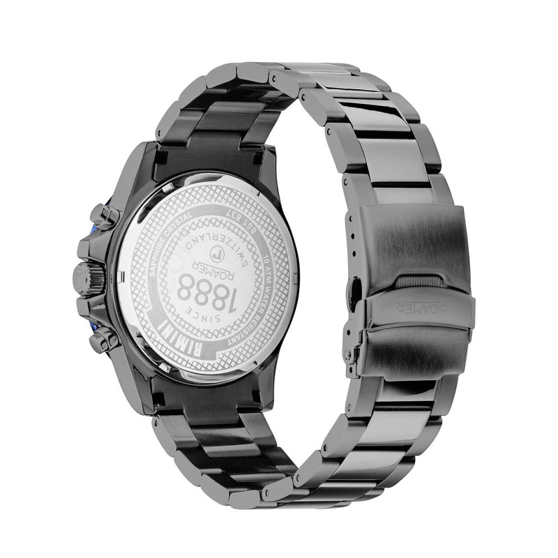 Roamer 861837 44 45 20 Roamer 861837 44 45 20