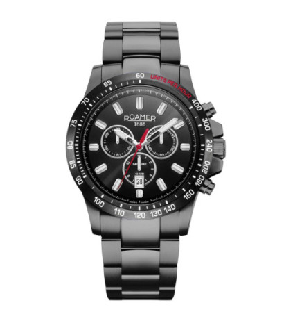 Roamer 861837 44 55 20 
