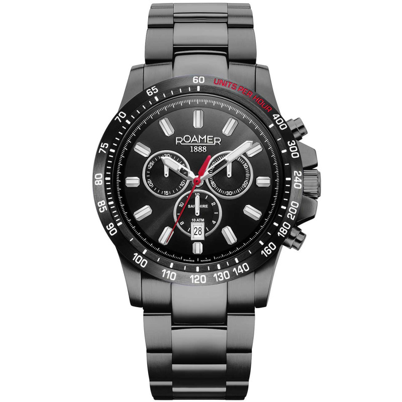 Roamer 861837 44 55 20 Roamer 861837 44 55 20