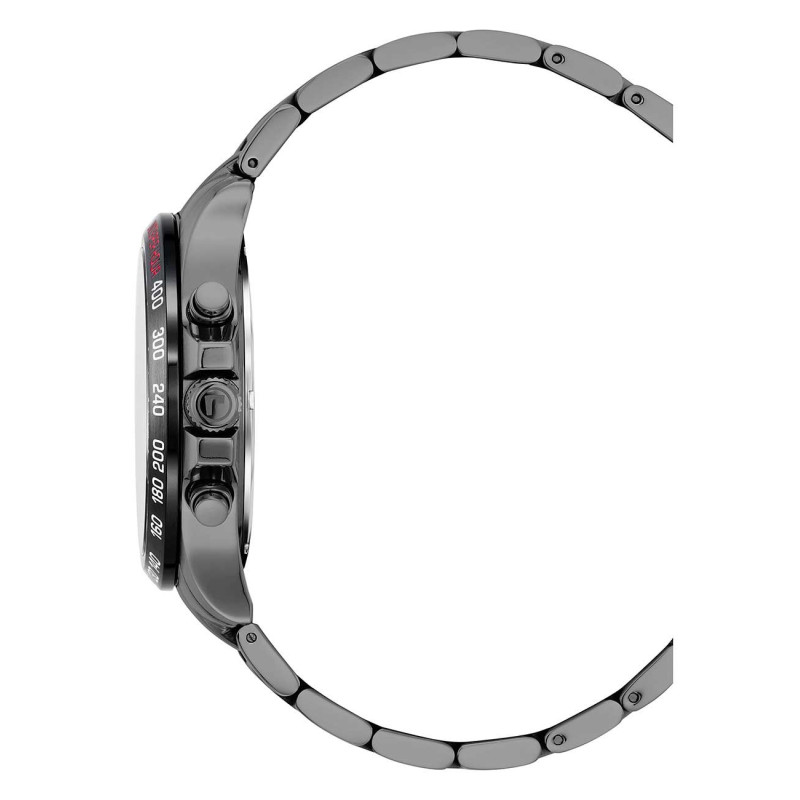 Roamer 861837 44 55 20 Roamer 861837 44 55 20