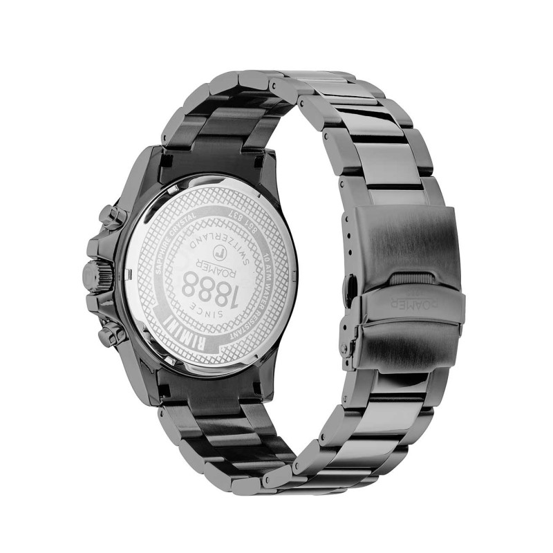 Roamer 861837 44 55 20 Roamer 861837 44 55 20