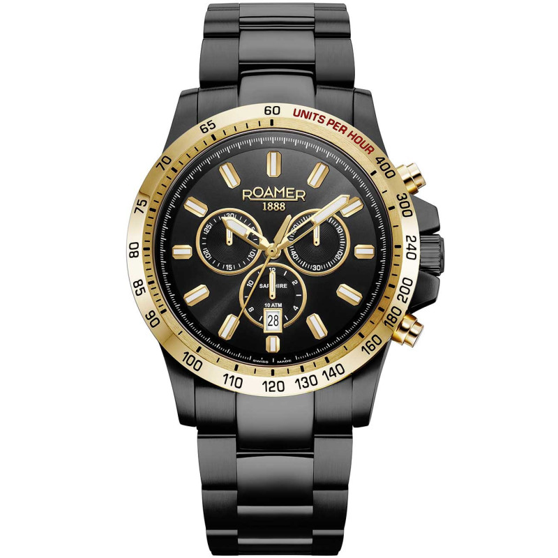 Roamer 861837 49 55 20 Roamer 861837 49 55 20