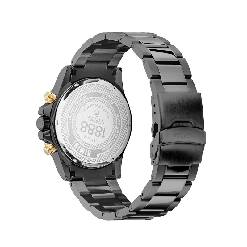 Roamer 861837 49 55 20 Roamer 861837 49 55 20