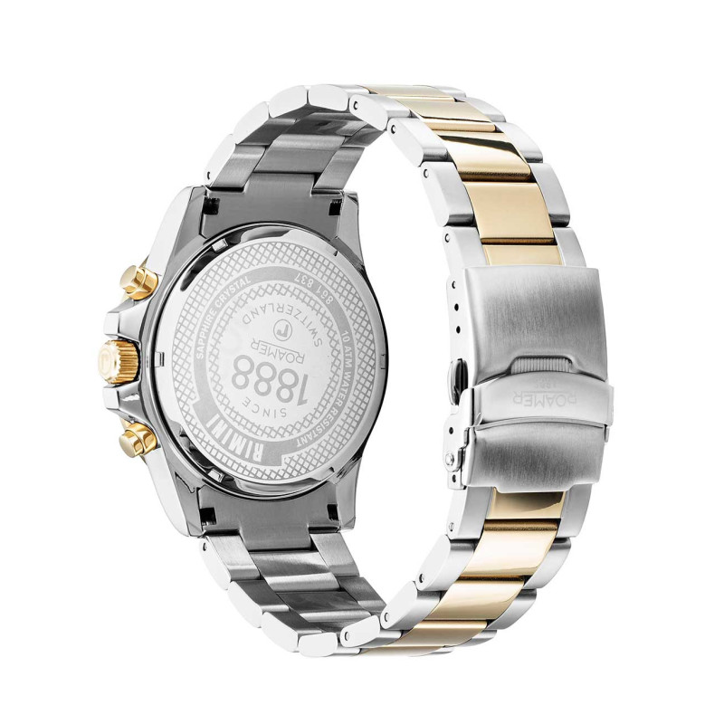 Roamer 861837 47 15 20 