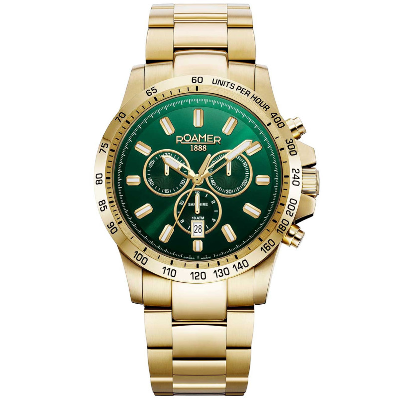 Roamer 861837 48 75 20 Roamer 861837 48 75 20