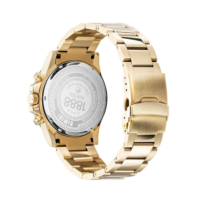 Roamer 861837 48 75 20 Roamer 861837 48 75 20