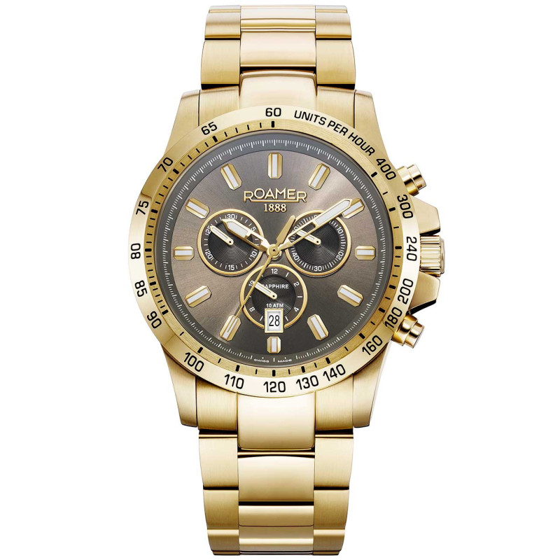Roamer 861837 48 55 20 Roamer 861837 48 55 20