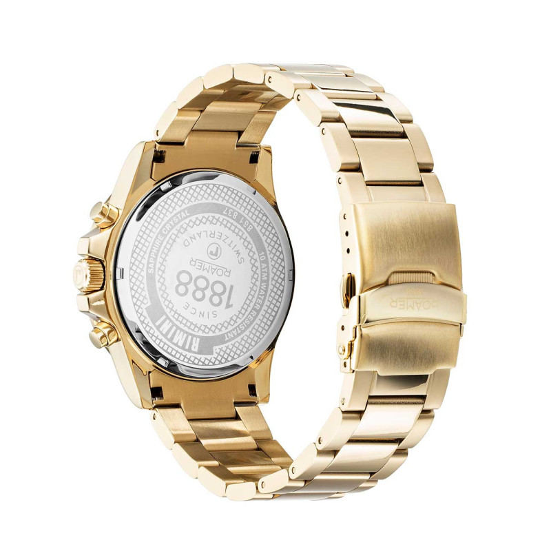 Roamer 861837 48 55 20 Roamer 861837 48 55 20