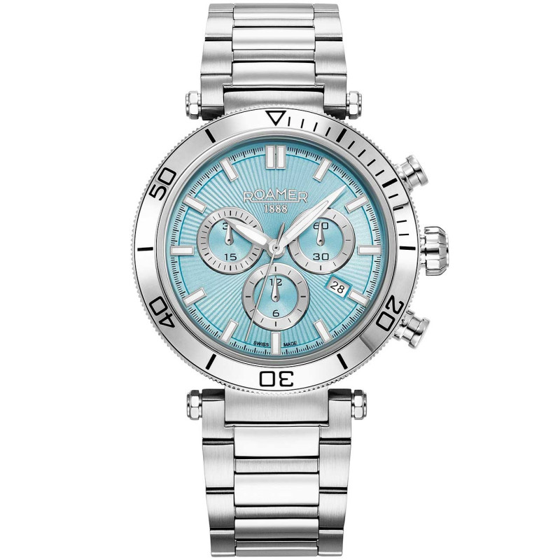 Roamer 994837 41 05 20 Roamer 994837 41 05 20