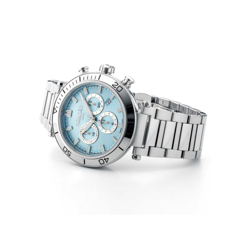 Roamer 994837 41 05 20 Roamer 994837 41 05 20