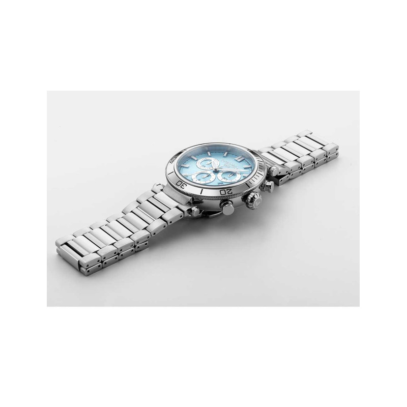 Roamer 994837 41 05 20 Roamer 994837 41 05 20