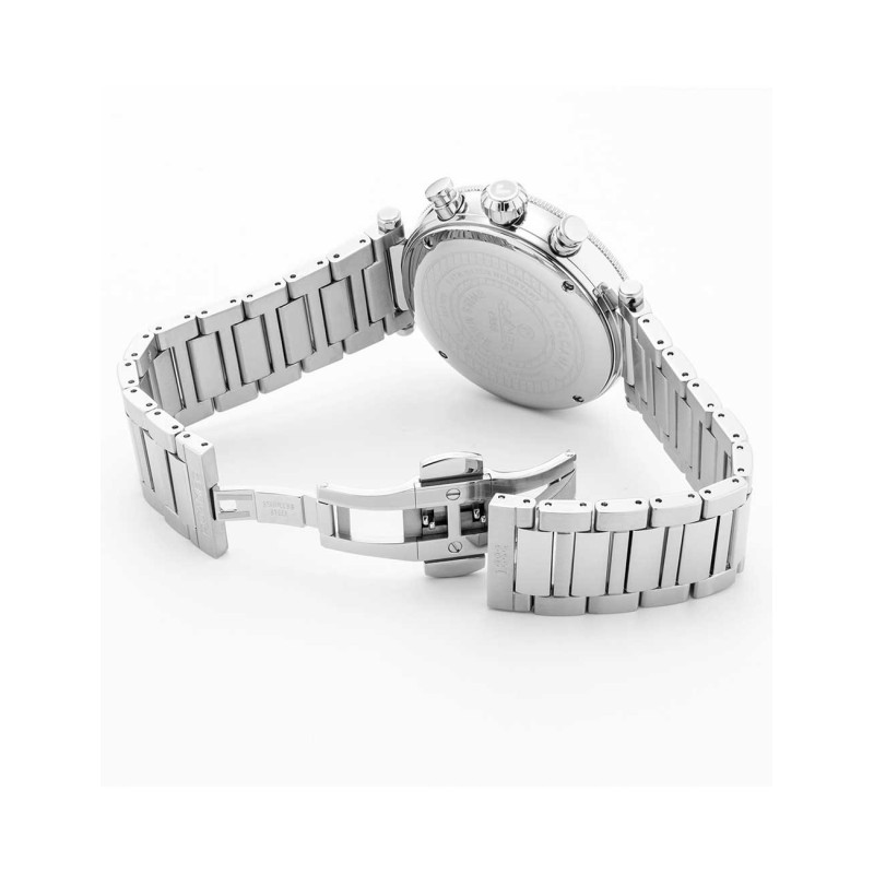 Roamer 994837 41 05 20 Roamer 994837 41 05 20
