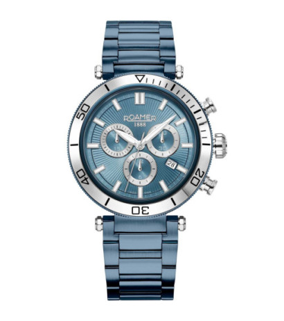 Roamer 994837 41 45 20 
