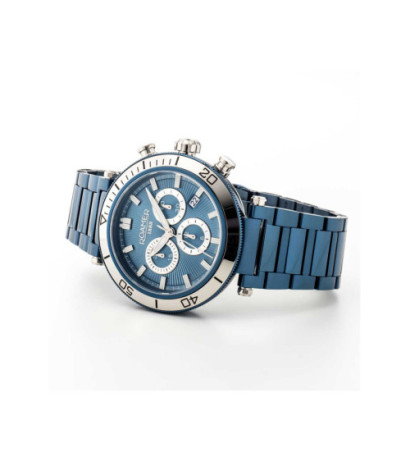 Roamer 994837 41 45 20 