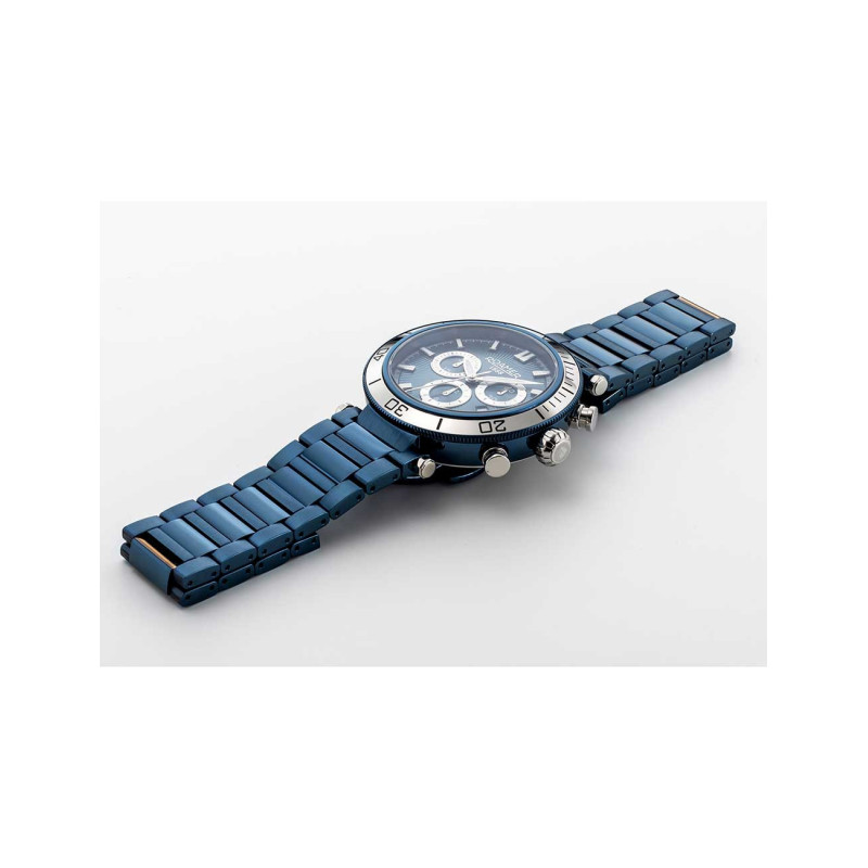 Roamer 994837 41 45 20 Roamer 994837 41 45 20