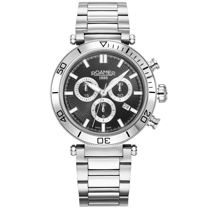 Roamer 994837 41 85 20 Roamer 994837 41 85 20