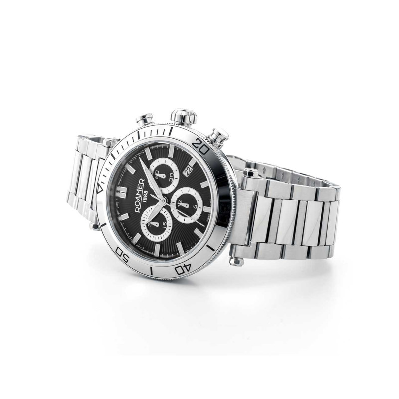 Roamer 994837 41 85 20 Roamer 994837 41 85 20