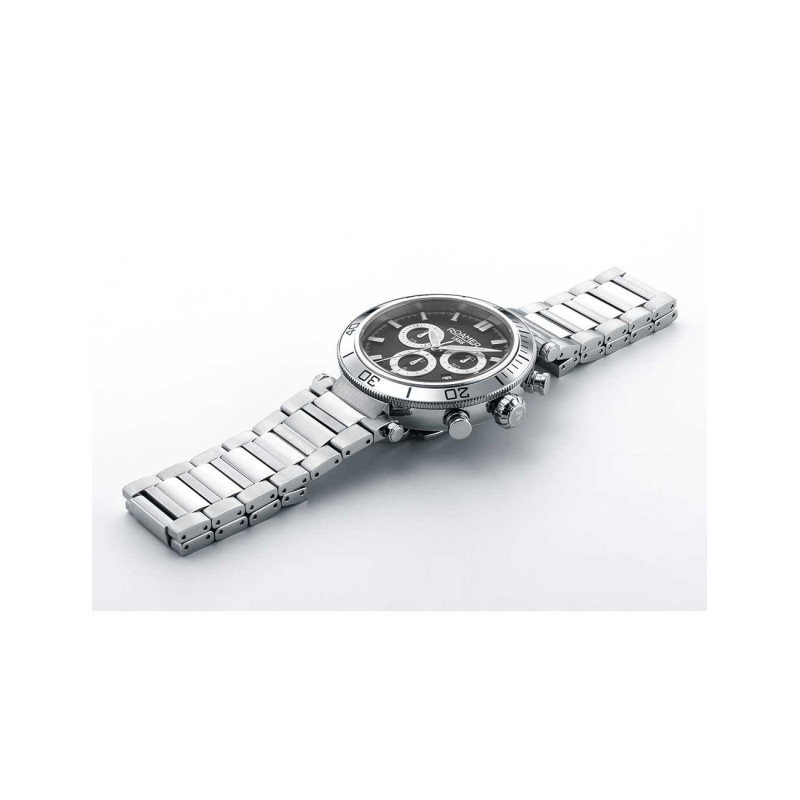 Roamer 994837 41 85 20 Roamer 994837 41 85 20
