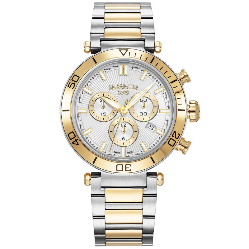 Roamer 994837 47 25 20 Roamer 994837 47 25 20