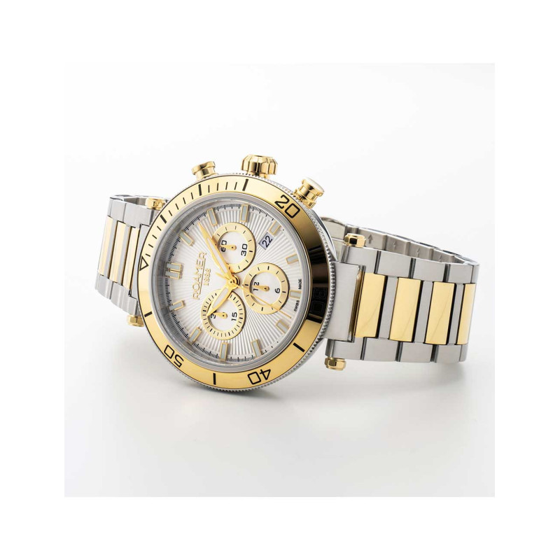 Roamer 994837 47 25 20 Roamer 994837 47 25 20
