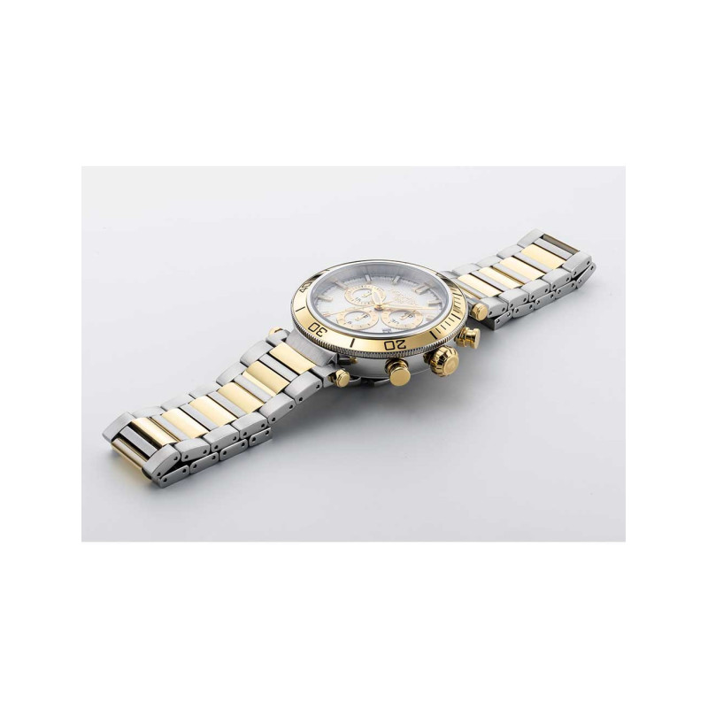 Roamer 994837 47 25 20 Roamer 994837 47 25 20