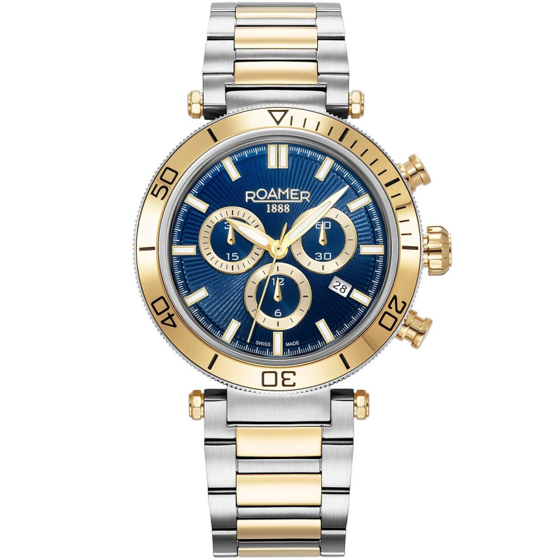 Roamer 994837 47 45 20 Roamer 994837 47 45 20