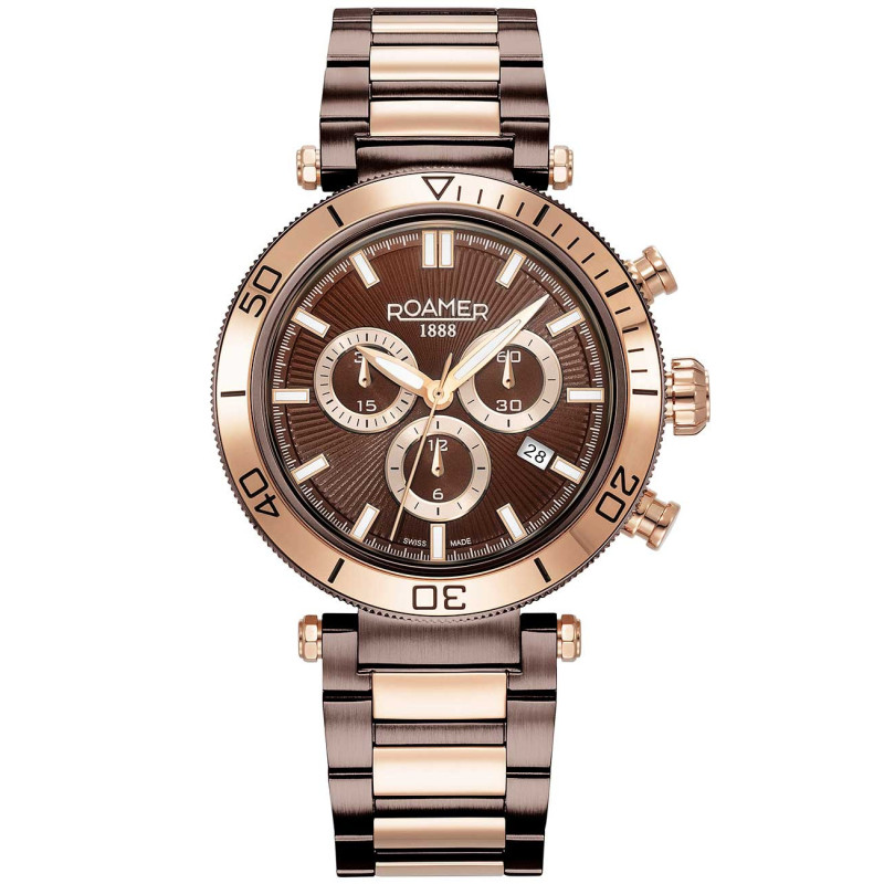 Roamer 994837 47 65 20 Roamer 994837 47 65 20