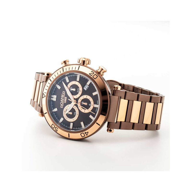 Roamer 994837 47 65 20 Roamer 994837 47 65 20