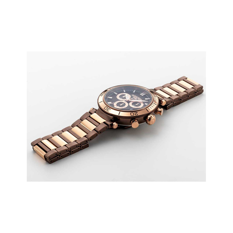 Roamer 994837 47 65 20 Roamer 994837 47 65 20