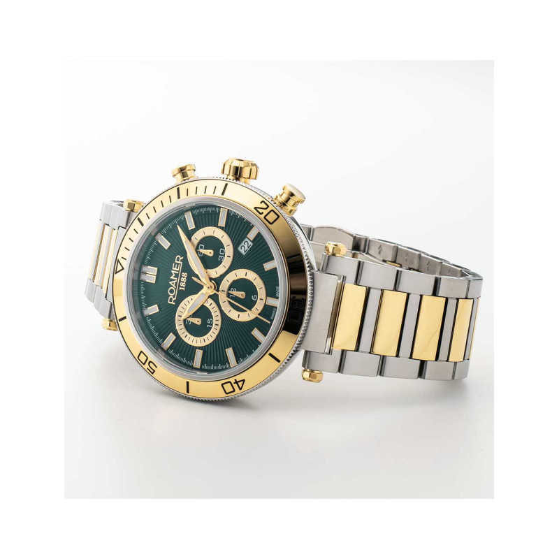 Roamer 994837 47 75 20 Roamer 994837 47 75 20