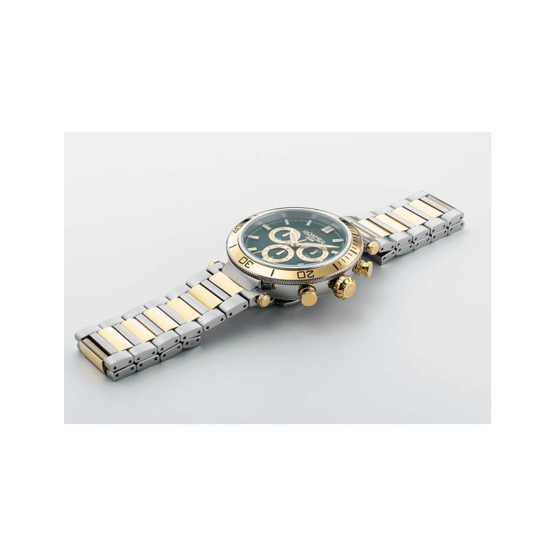 Roamer 994837 47 75 20 Roamer 994837 47 75 20