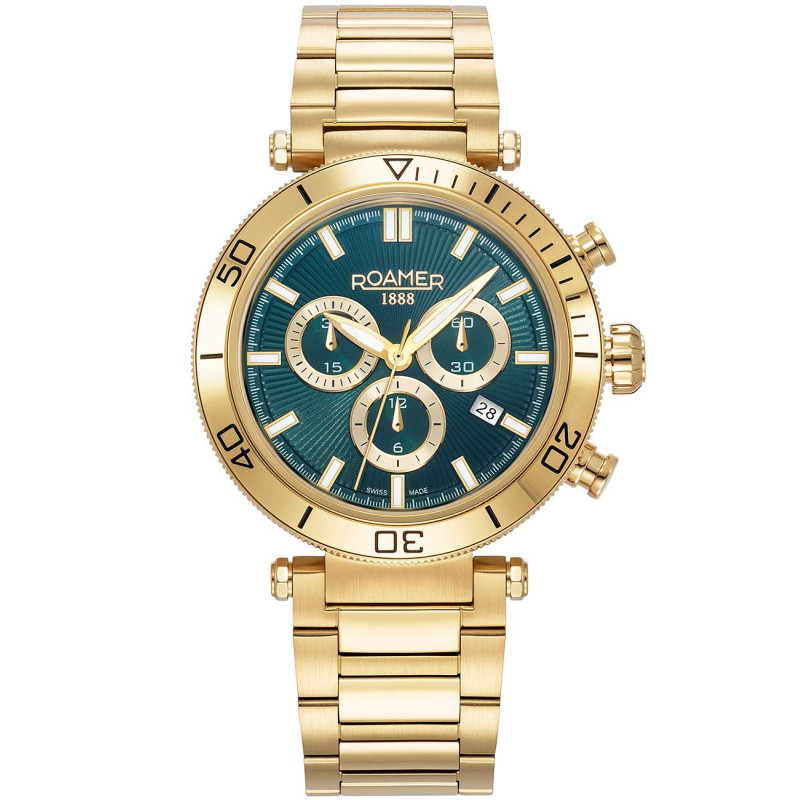 Roamer 994837 48 75 20 Roamer 994837 48 75 20