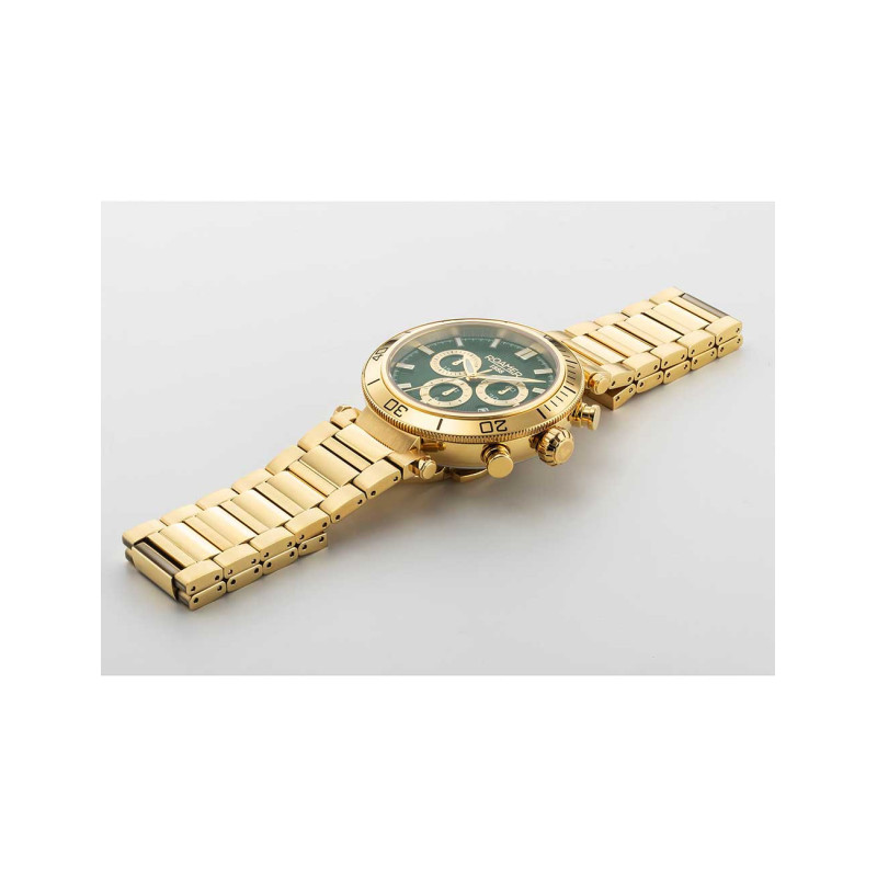 Roamer 994837 48 75 20 Roamer 994837 48 75 20