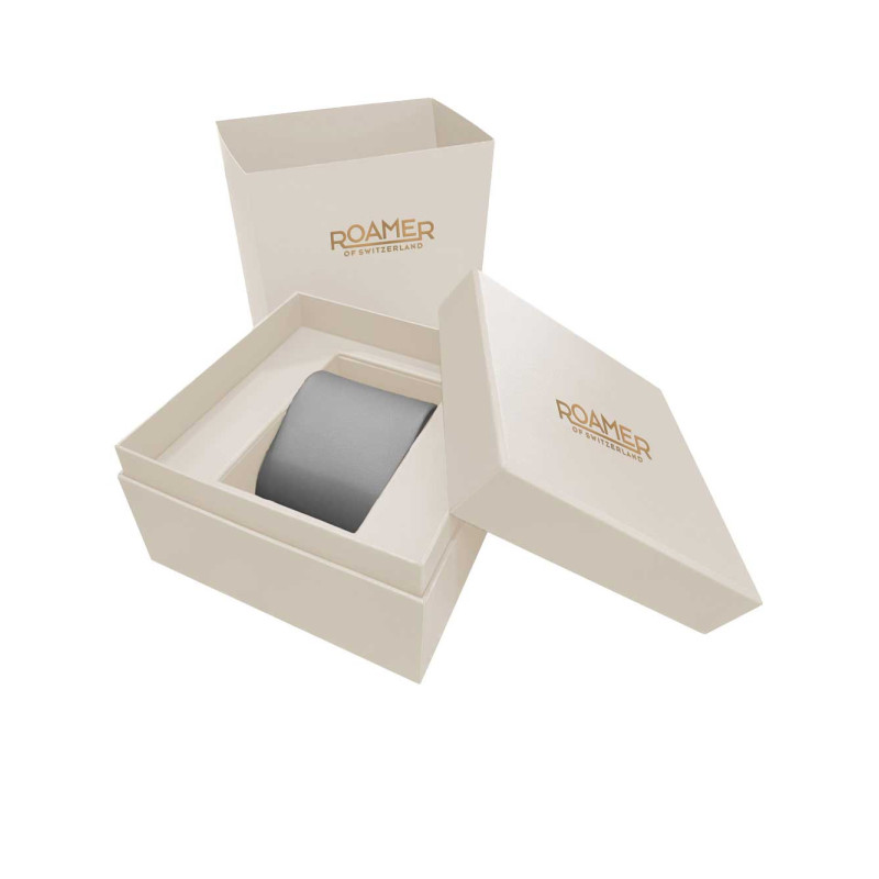 Roamer 994837 48 75 20 Roamer 994837 48 75 20