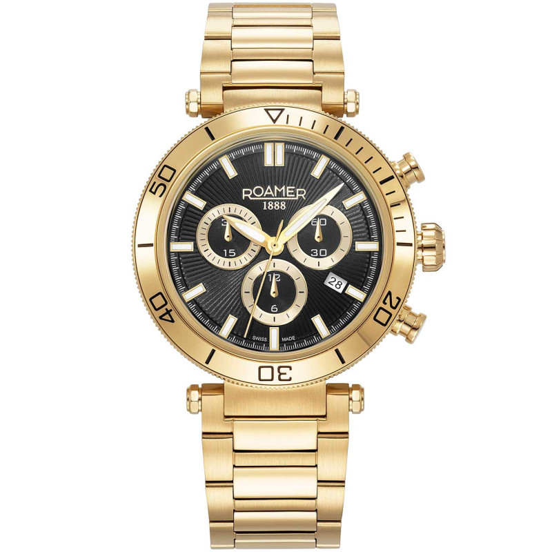 Roamer 994837 48 85 20 Roamer 994837 48 85 20