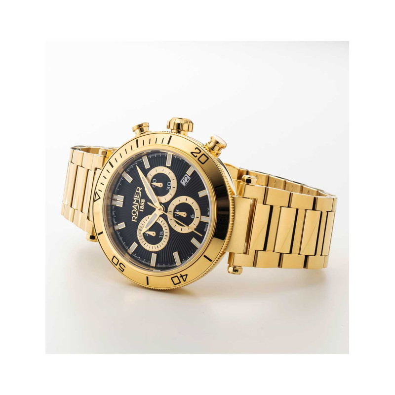 Roamer 994837 48 85 20 Roamer 994837 48 85 20