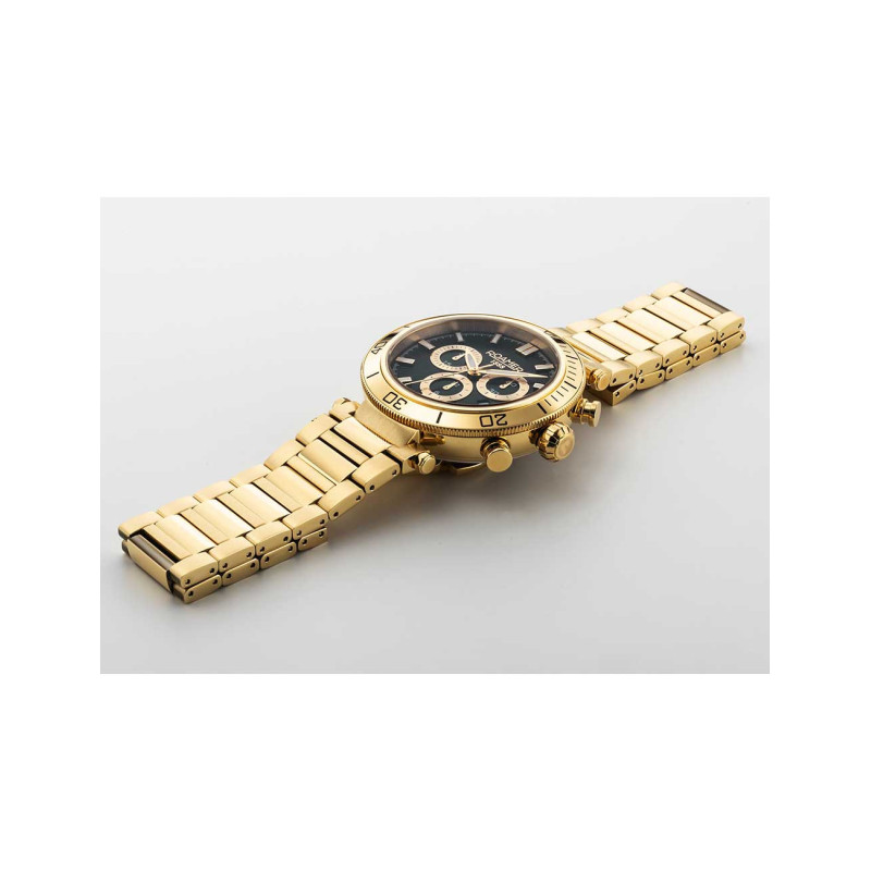 Roamer 994837 48 85 20 Roamer 994837 48 85 20