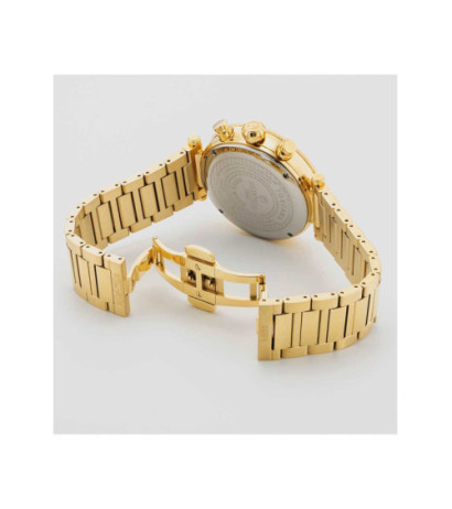 Roamer 994837 48 85 20 