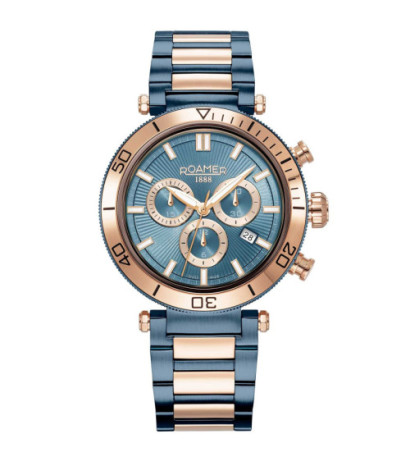 Roamer 994837 49 45 20 