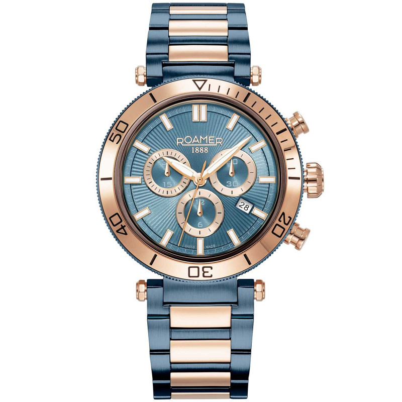 Roamer 994837 49 45 20 Roamer 994837 49 45 20