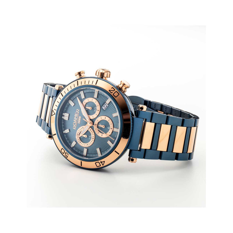 Roamer 994837 49 45 20 Roamer 994837 49 45 20