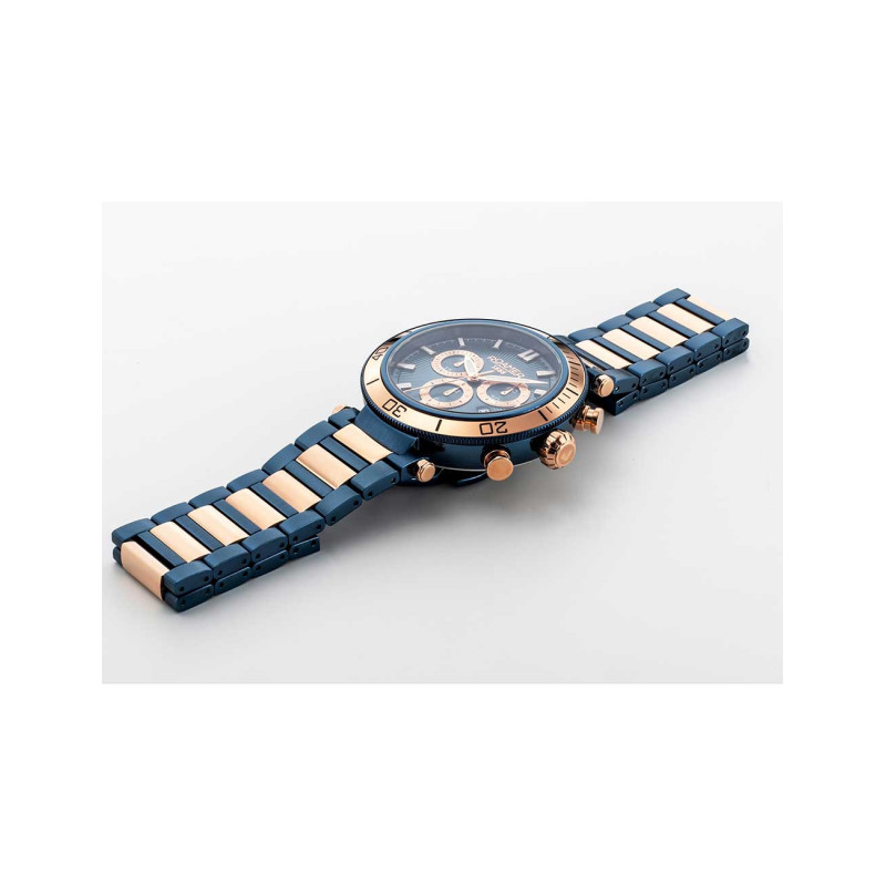 Roamer 994837 49 45 20 Roamer 994837 49 45 20