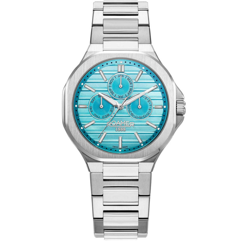 Roamer 995989 41 05 20 Roamer 995989 41 05 20