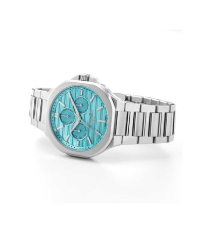 Roamer 995989 41 05 20 