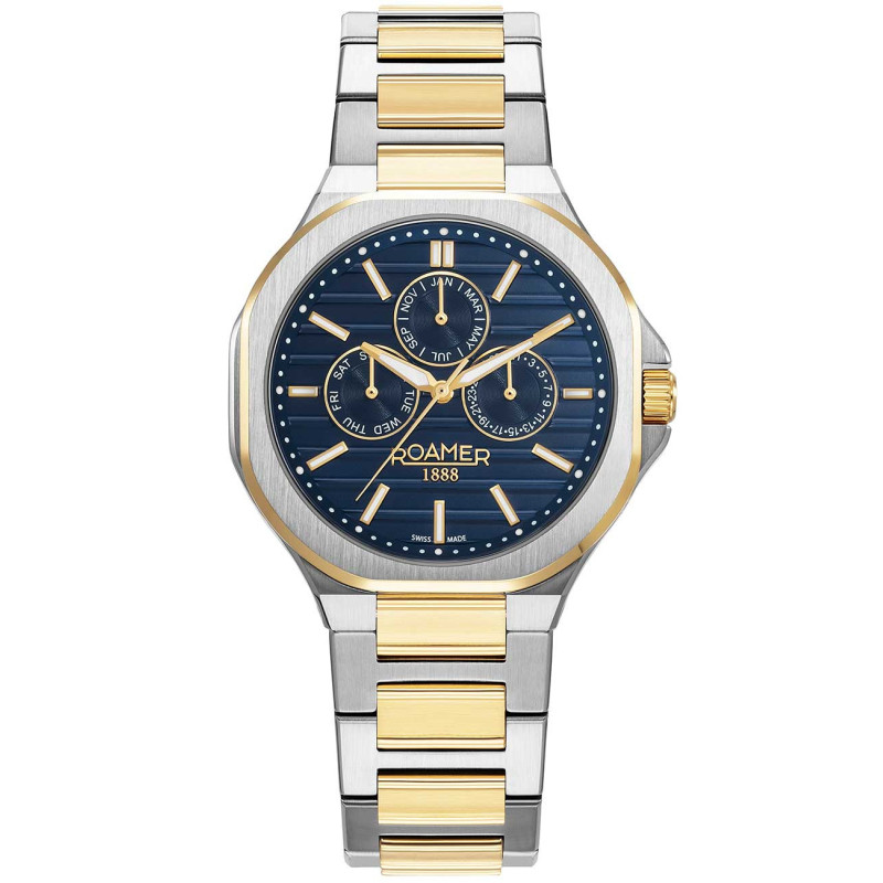 Roamer 995989 47 45 20 Roamer 995989 47 45 20
