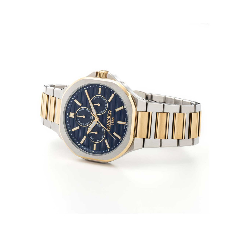 Roamer 995989 47 45 20 Roamer 995989 47 45 20