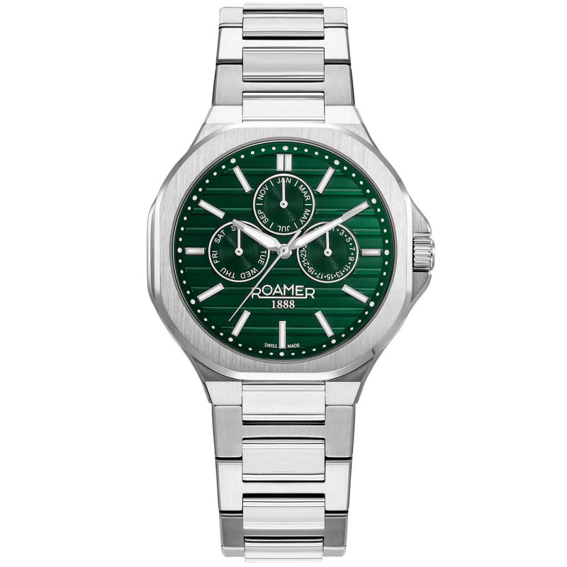 Roamer 995989 41 75 20 Roamer 995989 41 75 20