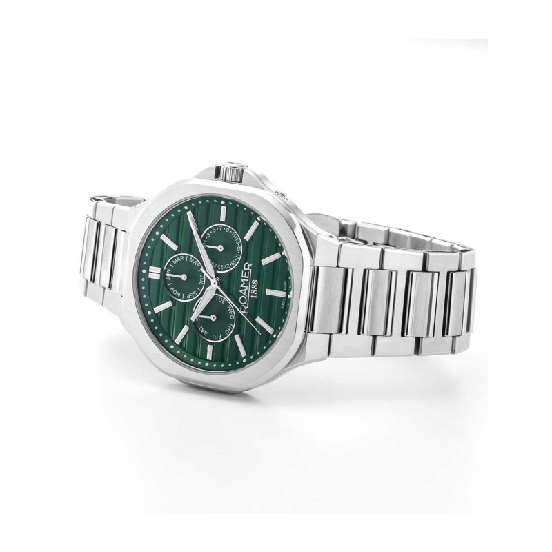 Roamer 995989 41 75 20 Roamer 995989 41 75 20