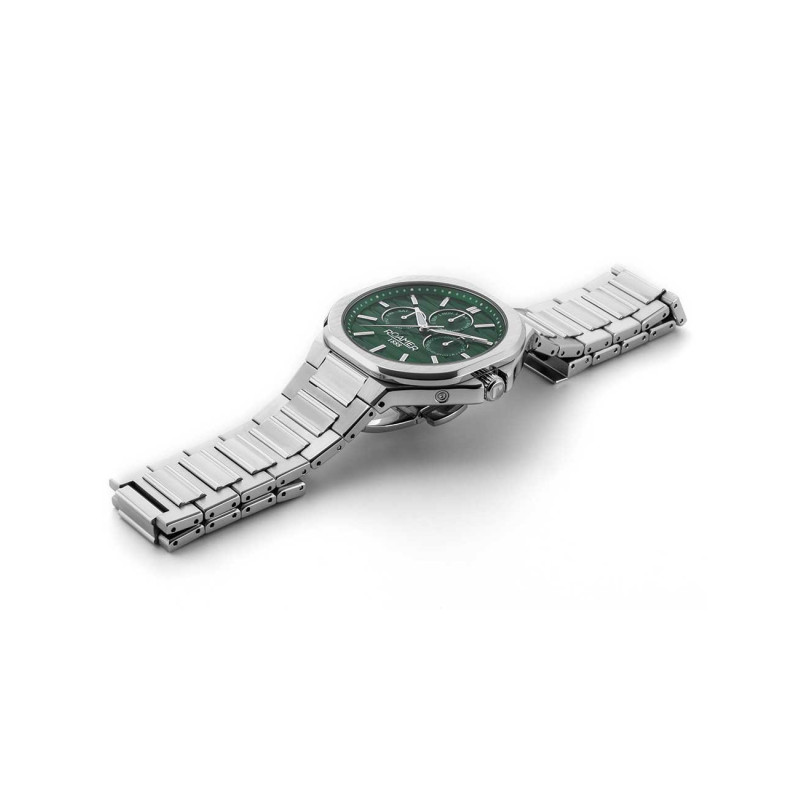 Roamer 995989 41 75 20 Roamer 995989 41 75 20